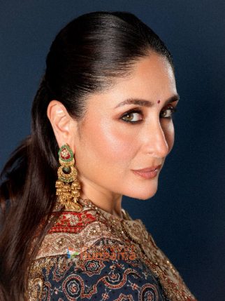 Kareena Kapoor Khan