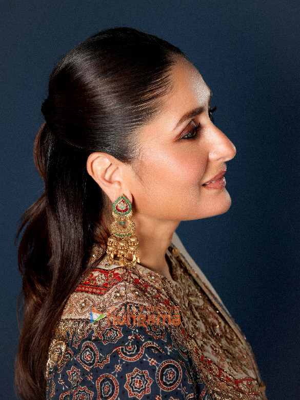 kareena kapoor khan 6 34