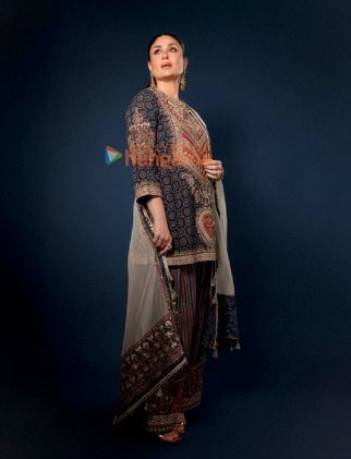 Kareena Kapoor Khan