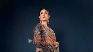 Kareena Kapoor Khan