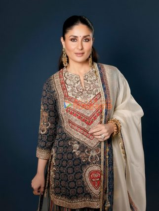 Kareena Kapoor Khan