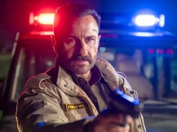 Shah Rukh Khan-Saif Ali Khan’s Kartavya locks May 15 Netflix premiere: Report