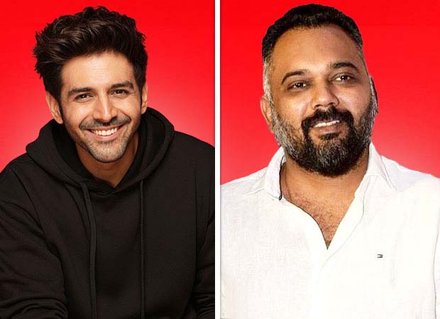 SCOOP: Kartik Aaryan and Luv Ranjan’s next to go on floors in October 2026 : Bollywood News SCOOP: Kartik Aaryan and Luv Ranjan’s next to go on floors in October 2026 : Bollywood News