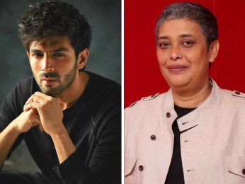 Kartik Aaryan to team up with Reema Kagti for new Namah Pictures project? Here’s what we know!