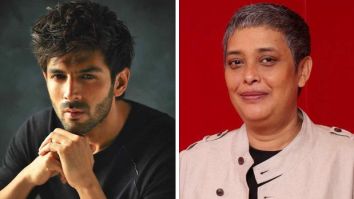 Kartik Aaryan to team up with Reema Kagti for new Namah Pictures project? Here’s what we know!