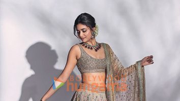 Celeb Photos Of Keerthy Suresh