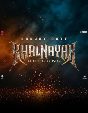 Khalnayak Returns