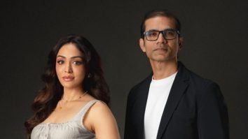 Khushali Kumar drops post on her digital series debut with TVF’s Sapne vs Everyone 2: “Truly a dream come true”