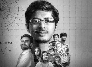 Kota Factory turns 7: A defining youth drama that continues to resonate