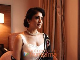 Kritika Kamra