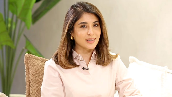 कृतिका कामरा: 