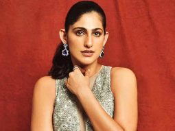 Kubbra Sait calls ADHD her “Superpower,” opens up about self-acceptance journey
