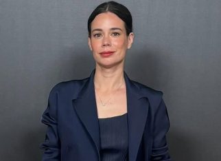 Laia Costa calls Lee Cronin a ‘magician’ on The Mummy, “You can see his editing while shooting”