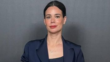 Laia Costa calls Lee Cronin a ‘magician’ on The Mummy, “You can see his editing while shooting”