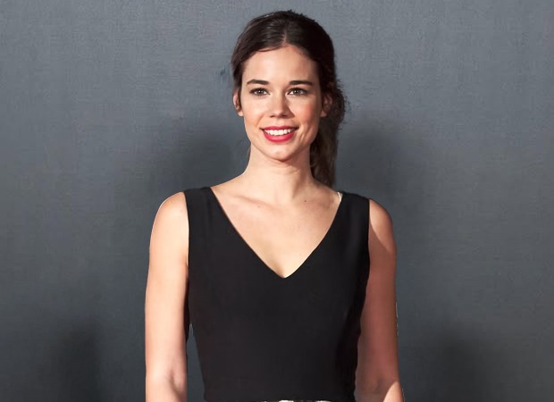 द ममी पर लिया कोस्टा, 