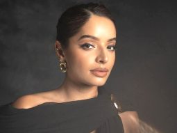 Lisa Mishra reveals she lost her voice for 6 months in 2022; calls recent back-to-back shows a “personal victory”