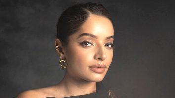 Lisa Mishra reveals she lost her voice for 6 months in 2022; calls recent back-to-back shows a “personal victory”