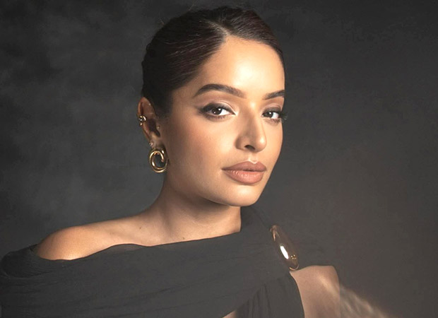 Lisa Mishra reveals she lost her voice for 6 months in 2022; calls recent back-to-back shows a “personal victory”