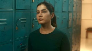 Lukkhe – Official Trailer | Prime Video India