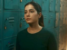 Lukkhe – Official Trailer | Prime Video India