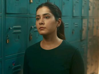 Lukkhe – Official Trailer | Prime Video India