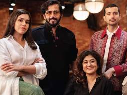 Web Series Review: Maamla Legal Hai Season 2