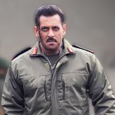 Salman Khan’s Maatrubhumi undergoes major sanitising; no China mention in new version