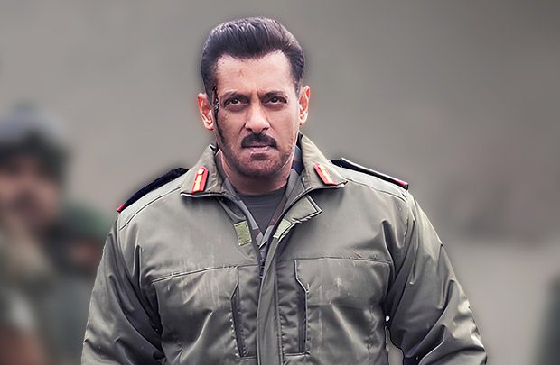 Salman Khan’s Maatrubhumi undergoes major sanitising; no China mention in new version