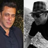Maatrubhumi: Salman Khan drops sneak peek of new song ‘Mera Jee Nahi Bhara’; video sparks buzz