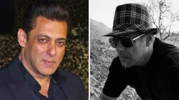 Maatrubhumi: Salman Khan drops sneak peek of new song ‘Mera Jee Nahi Bhara’; video sparks buzz