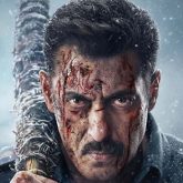 SCOOP: Salman Khan’s Maatrubhumi misses May window; June release on the cards