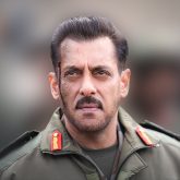 Maatrubhumi’s biggest challenge is the fog of repositioning that could alter its box office variables