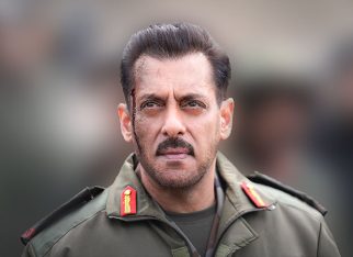 Maatrubhumi’s biggest challenge is the fog of repositioning that could alter its box office variables