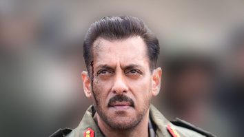 Maatrubhumi’s biggest challenge is the fog of repositioning that could alter its box office variables