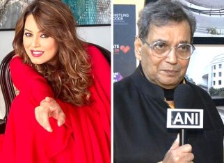 EXCLUSIVE: Mahima Chaudhry recalls Subhash Ghai was offended when she asked for a contract in the 90s; says, “There were no rules. There were no laws in place”