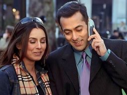 EXCLUSIVE: Mahima Chaudhary says she had “no intention” of doing Baghban