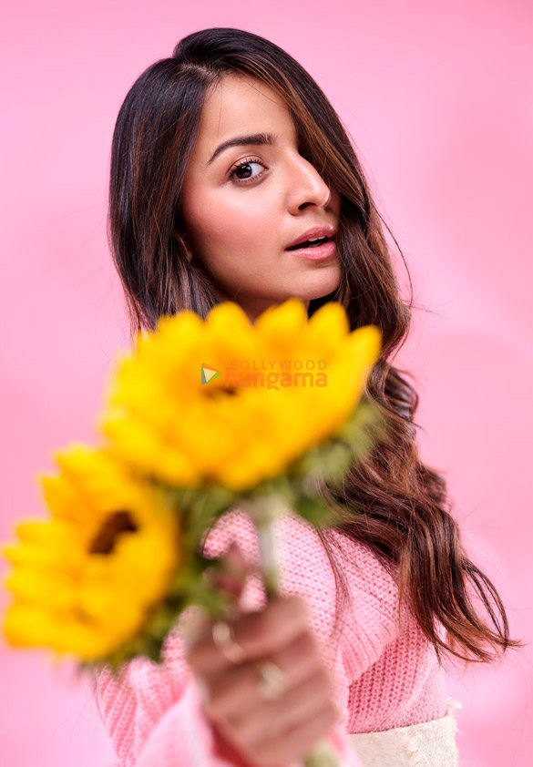 mahima makwana 1 17