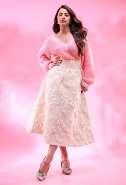 Mahima Makwana