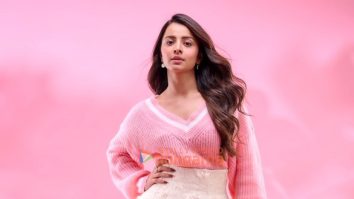 Mahima Makwana