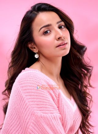 Mahima Makwana