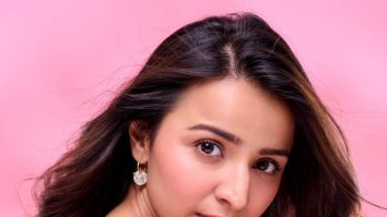 Mahima Makwana