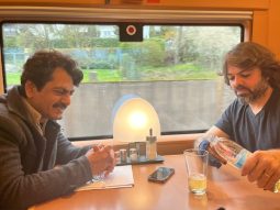 Nawazuddin Siddiqui talks about Main Actor Nahi Hoon: “Our film breaks barriers between people”