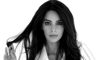 Mallika Sherawat