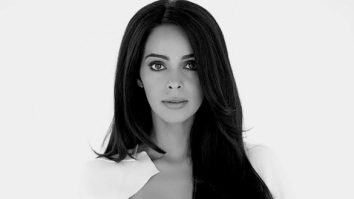 Mallika Sherawat