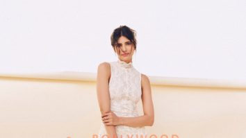 Celeb Photos Of Medha Rana