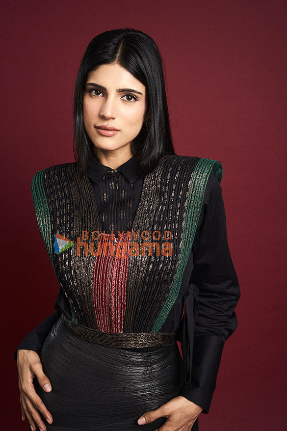 medha rana 1 5