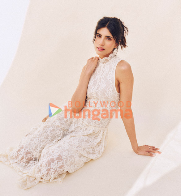 medha rana 3 2