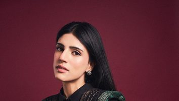 Celeb Photos Of Medha Rana