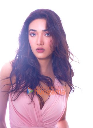 Celeb Photos Of Medha Shankr
