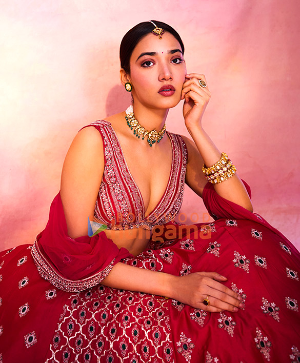 medha shankr 2 62